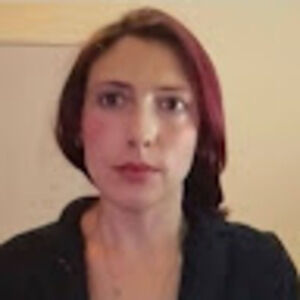 Meet your Posher, Mollie